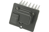 Blower Motor Resistor - Land Rover by URO Parts JGN100010-URP