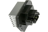 Blower Motor Resistor - Land Rover by URO Parts JGN100011-URP