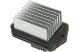 Blower Motor Resistor - Land Rover by URO Parts JGN100011-URP