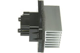 Blower Motor Resistor - Land Rover by URO Parts JGN100011-URP