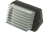 Blower Motor Resistor - Land Rover by URO Parts JGN100011-URP