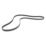 JHM - 6 - Rib Conversion Kit Auto Tensioner Replacement Belt - B6 - B7 S4 by JH Motorsports JHM-6pk1134