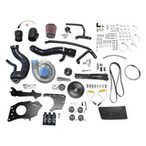 JHM - Supercharger Kit for B7 - RS4, Stage 1 by JH Motorsports JHM-B7RS4SCS1