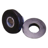 JHM - Solid shifter stabilizer bushing for C5 A6 - allroad, 2000 - 2001.5(early) by JH Motorsports JHM-BSH-B5S4E-A6