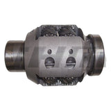 JHM - 4:1 Center Diff Upgrade (Manual Trans Only) by JH Motorsports JHM-CENdiff