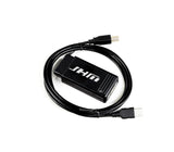 JH Motorsports JHM (Power Connect) ECU & TCU Flashing Cable JHM-PWRCNCTCBL