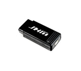 JH Motorsports JHM (Power Connect) ECU & TCU Flashing Cable JHM-PWRCNCTCBL