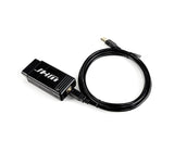JH Motorsports JHM (Power Connect) ECU & TCU Flashing Cable JHM-PWRCNCTCBL