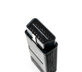 JH Motorsports JHM (Power Connect) ECU & TCU Flashing Cable JHM-PWRCNCTCBL