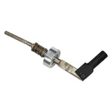 JHM - Solid Short Throw Shifter B6 - B7 S4 and RS4, ALL by JH Motorsports JHM-STS-B6B7S4