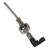 JHM - Solid Short Throw Shifter B8 A4/A5/S4 and S5, 2008 - on by JH Motorsports JHM-STS-B8AS4AS5