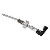 JHM - Solid Short Throw Shifter B9 / B9.5 A4, 2017+ by JH Motorsports JHM-STS-B9A4