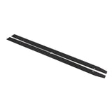 CJM Industries MK7 / 7.5 GTI (2015-2019) Side Skirts (NLA) by CJM Industries 2020053-7S-SS