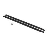 CJM Industries MK7 / 7.5 GTI (2015-2019) Side Skirts (NLA) by CJM Industries 2020053-7S-SS