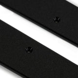 CJM Industries MK7 / 7.5 GTI (2015-2019) Side Skirts (NLA) by CJM Industries 2020053-7S-SS