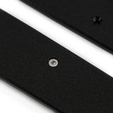 CJM Industries MK7 / 7.5 GTI (2015-2019) Side Skirts (NLA) by CJM Industries 2020053-7S-SS