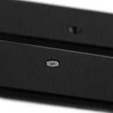 CJM Industries MK7 / 7.5 GTI (2015-2019) Side Skirts (NLA) by CJM Industries 2020053-7S-SS