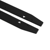 CJM Industries MK7 / 7.5 GTI (2015-2019) Side Skirts (NLA) by CJM Industries 2020053-7S-SS