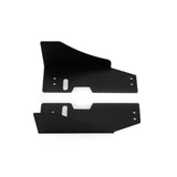 CJM Industries MK7 / 7.5 GTI (2015-2019) Side Skirts (NLA) by CJM Industries 2020053-7S-SS