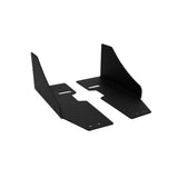 CJM Industries MK7 / 7.5 GTI (2015-2019) Side Skirts (NLA) by CJM Industries 2020053-7S-SS