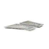 CJM Industries Tapered Universal Hood Vents by CJM Industries
