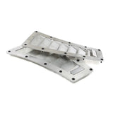 CJM Industries Tapered Universal Hood Vents by CJM Industries