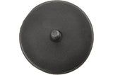 Engine Mount - Jaguar by URO Parts JLM1010-URP