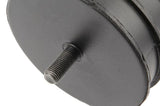 Engine Mount - Jaguar by URO Parts JLM1010-URP