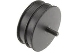 Engine Mount - Jaguar by URO Parts JLM1010-URP