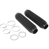 Rack & Pinion Bellows Kit - Jaguar