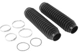 Rack & Pinion Bellows Kit - Jaguar by URO Parts JLM11688-URP