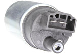 Fuel Pump - Jaguar by URO Parts JLM12204-URP