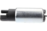 Fuel Pump - Jaguar by URO Parts JLM12204-URP