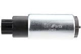Fuel Pump - Jaguar by URO Parts JLM12204-URP