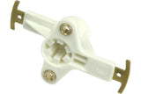 Ignition Rotor - Jaguar by URO Parts JLM1911-URP
