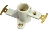 Ignition Rotor - Jaguar by URO Parts JLM1911-URP