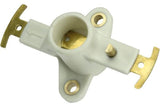 Ignition Rotor - Jaguar by URO Parts JLM1911-URP