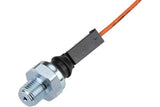Oil Pressure Switch - Jaguar by URO Parts JLM20791-URP