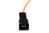 Oil Pressure Switch - Jaguar by URO Parts JLM20791-URP
