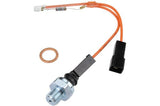 Oil Pressure Switch - Jaguar by URO Parts JLM20791-URP