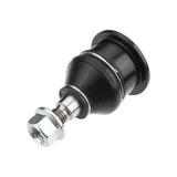 Ball Joint - Jaguar