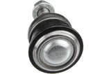 Ball Joint - Jaguar by URO Parts JLM21380-URP