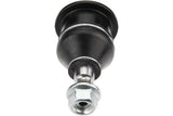 Ball Joint - Jaguar by URO Parts JLM21380-URP