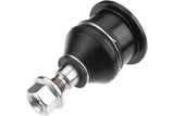 Ball Joint - Jaguar by URO Parts JLM21380-URP