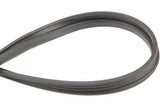 Sunroof Seal - Jaguar by URO Parts JLM849-URP