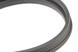 Sunroof Seal - Jaguar by URO Parts JLM849-URP