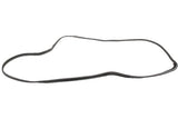 Sunroof Seal - Jaguar by URO Parts JLM849-URP