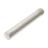 Receiver Drier - Land Rover