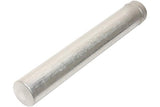 Receiver Drier - Land Rover by URO Parts JRJ500020-URP