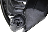 Condenser Fan Assembly - Land Rover by URO Parts JRP100000-URP